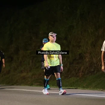 Runner Photo 3046508