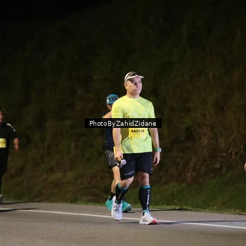 Runner Photo 3046510
