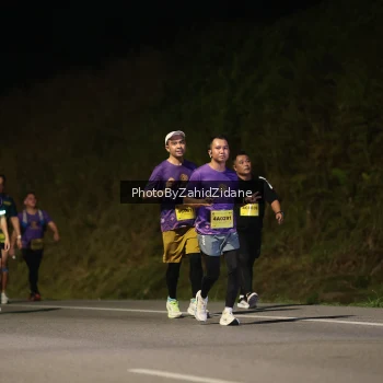 Runner Photo 3046523