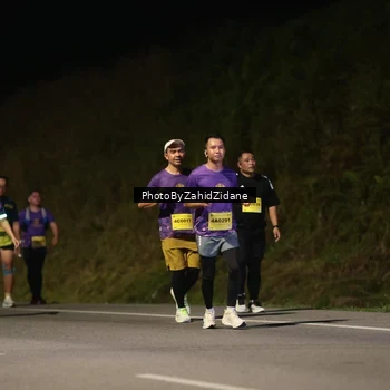 Runner Photo 3046524