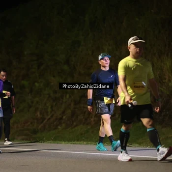 Runner Photo 3046556