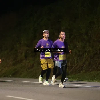 Runner Photo 3046561