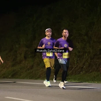 Runner Photo 3046601