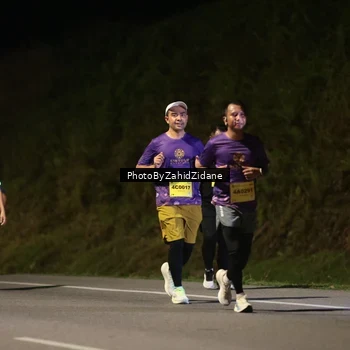 Runner Photo 3046607