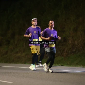 Runner Photo 3046635