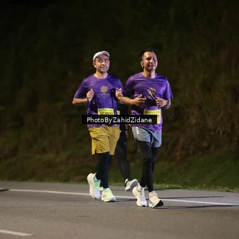 Runner Photo 3046642
