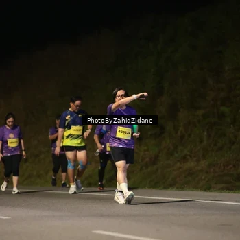 Runner Photo 3046654