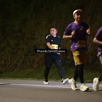 Runner Photo 3046663