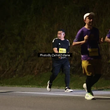 Runner Photo 3046679