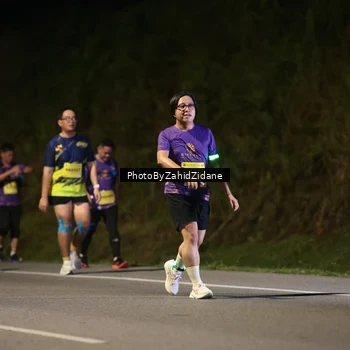 Runner Photo 3046682