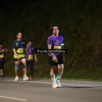 Runner Photo 3046697