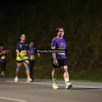 Runner Photo 3046705