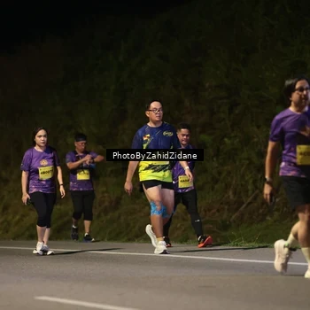 Runner Photo 3046717