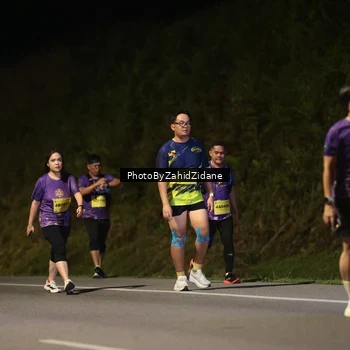Runner Photo 3046726