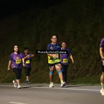 Runner Photo 3046737