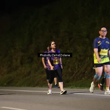 Runner Photo 3046746