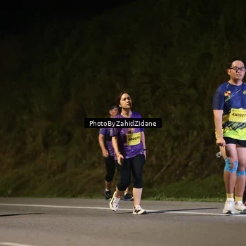 Runner Photo 3046762