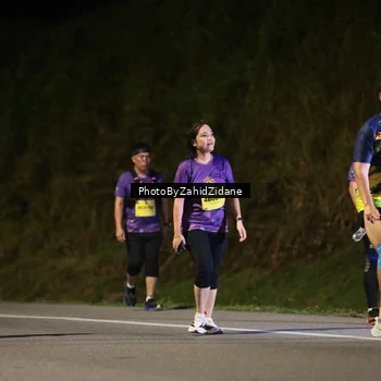 Runner Photo 3046770