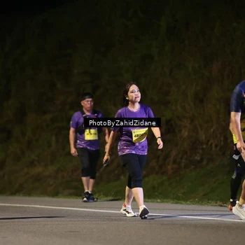Runner Photo 3046786