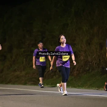 Runner Photo 3046798