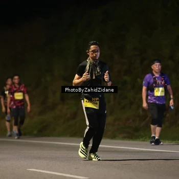 Runner Photo 3046813
