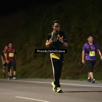 Runner Photo 3046824