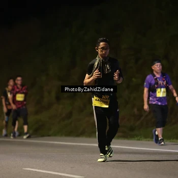 Runner Photo 3046837