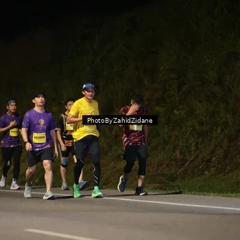 Runner Photo 3046863