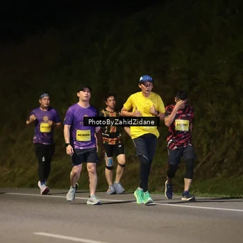 Runner Photo 3046889