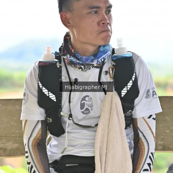 Runner Photo 30481