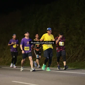 Runner Photo 3053885