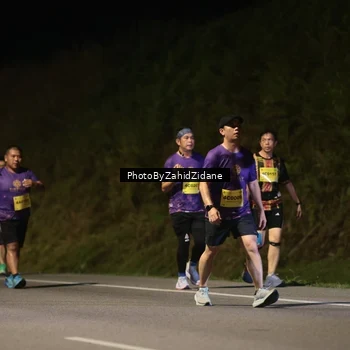 Runner Photo 3053898