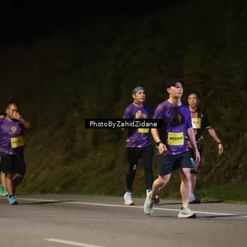 Runner Photo 3053915