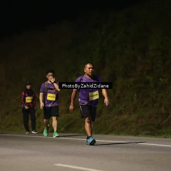 Runner Photo 3053936