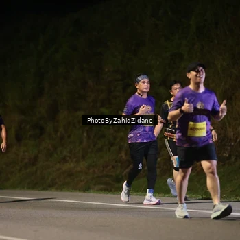 Runner Photo 3053952