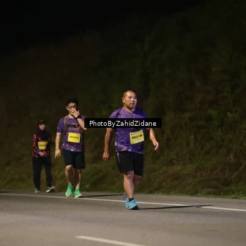 Runner Photo 3053957
