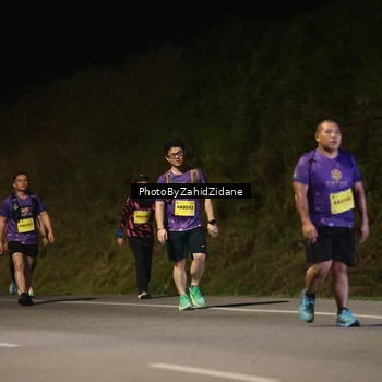 Runner Photo 3053974