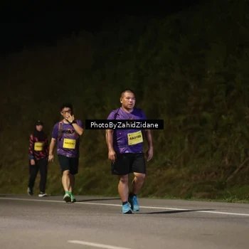Runner Photo 3053981