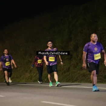 Runner Photo 3053991