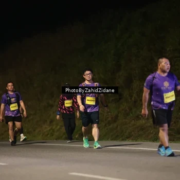 Runner Photo 3054004