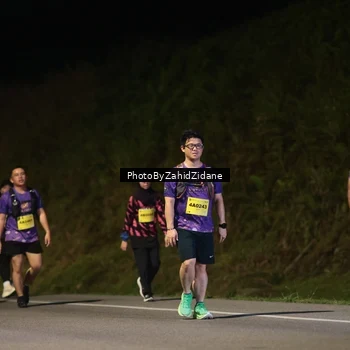 Runner Photo 3054008