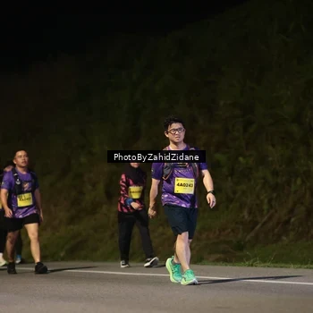 Runner Photo 3054027