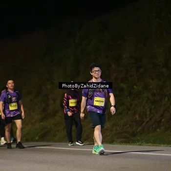 Runner Photo 3054037