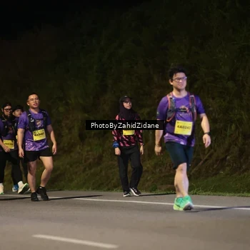 Runner Photo 3054052