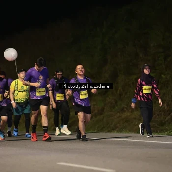 Runner Photo 3054072