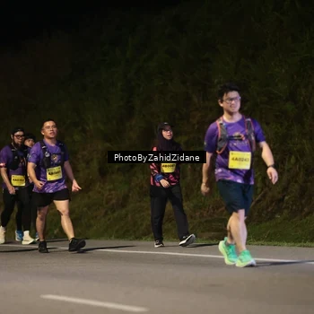 Runner Photo 3054076