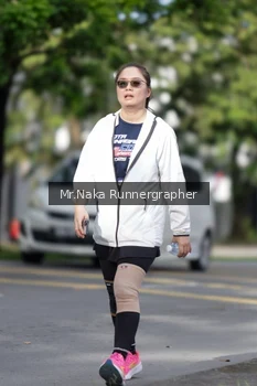Runner Photo 30541
