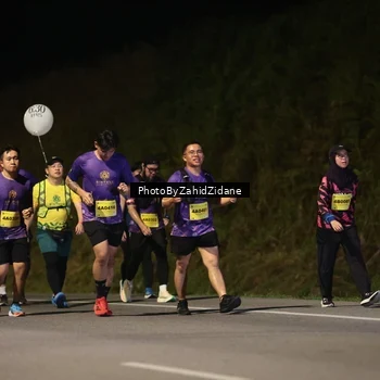 Runner Photo 3054108