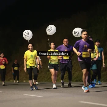 Runner Photo 3054164