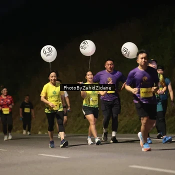 Runner Photo 3054186